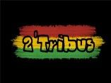 2'Tribus