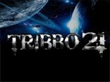 tribbo 21