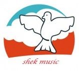 Shek Music