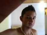 Henrique