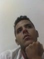 Danilo Macedo