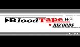 Portifólio BloodTape
