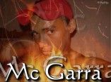 Mc Garra