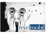 Revelmobil