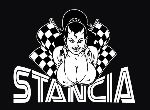 Stancia