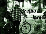 Velho James