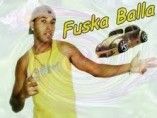 FUSCA BALLA