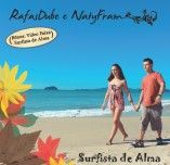 RafasDube e NatyFram