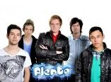 Flerte