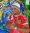 Misturaê