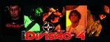 Divis�o 4