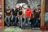 Alpha G2