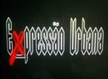 Banda Expressão Urbana