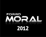 Forró Moral