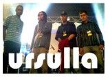 ursulla