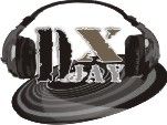 DjayX