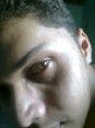 Thyago