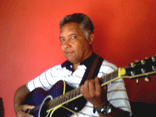 Sampaio Composições