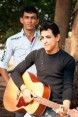 pedro henrique e alex