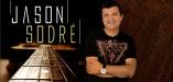 Jason Sodré