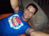 George Morais Compositor