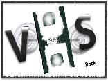 VHS