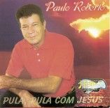 Paulo Roberto