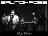Bruno KAOSS