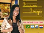 Rosana Borges