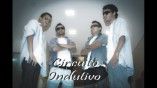 Circuito Indutivo