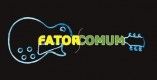 FATOR COMUM