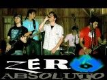 Zero Absoluto