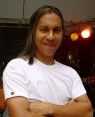 hadail mesquita compositor