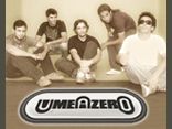UMEAZERO