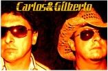 CARLOS&GILBERTO
