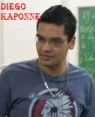 Diego Kaponne