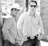 Daboit & Cezinha