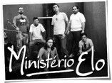 Ministério Elo