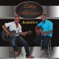 ELKY & ALOÍZIO ACÚSTICO
