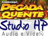 PEGADA QUENTE & STUDIO HP OFICIAL