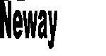 neway