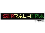 xSERRALHERIA