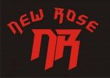 New Rose