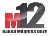 Banda Máquina Doze