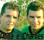 �tilla & Charlles