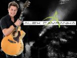 Alex Campanha