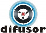 O Difusor
