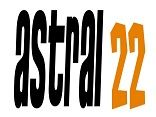ASTRAL22