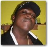 Dj Gão