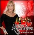 Mirella e Doce Aventura